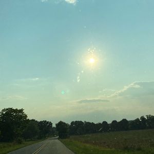 Meet your Posher, Doreen